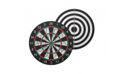 Мишень для дартса DAR2218D Мишень для дартса DAR2218D