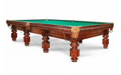 Бильярдный стол Оксфорд Бильярдный стол Оксфорд