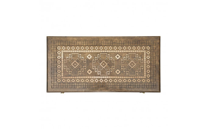 Нарды резные Армянский Ковер Mkhitaryan Нарды резные Армянский Ковер Mkhitaryan