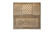 Нарды резные Армянский Ковер Mkhitaryan Нарды резные Армянский Ковер Mkhitaryan