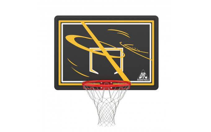 Баскетбольный щит DFC BOARD44PEB Баскетбольный щит DFC BOARD44PEB