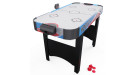 Игровой стол - аэрохоккей DFC 48" AT-530