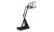 Баскетбольная мобильная стойка DFC REACTIVE 54P2 Баскетбольная мобильная стойка DFC REACTIVE 54P2