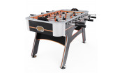 Игровой стол - футбол  DFC 56" 144 x 76 см