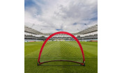 Ворота игровые DFC Foldable Soccer GOAL5219A Ворота игровые DFC Foldable Soccer GOAL5219A