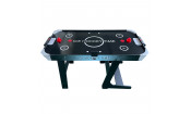 Игровой стол - аэрохоккей DFC ASTER 54" складной Игровой стол - аэрохоккей DFC ASTER 54" складной