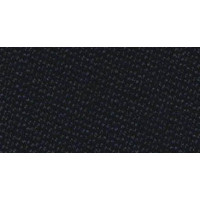 Сукно Simonis 760 ш1,98м Black
