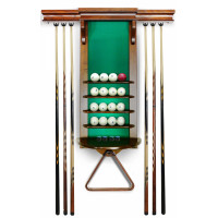 !Киевница К-13-1 сосна (№3,Manchester 60 Yellow green ш2,02м)