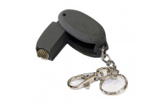 Махровка - брелок "Key Pik" Махровка - брелок "Key Pik"