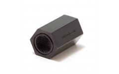 Махровка "Penetr" Махровка "Penetr"